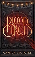 Blood Circus