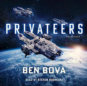 Privateers