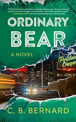 Ordinary Bear