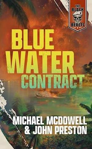 Blue Water Contract