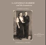 General's Barber and the Seamstress