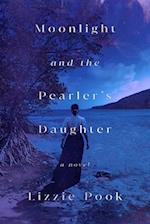 Moonlight and the Pearler's Daughter