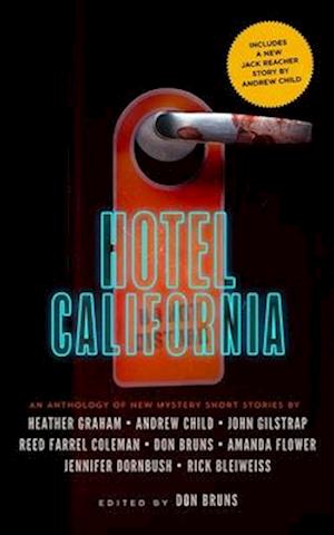 Hotel California