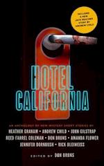 Hotel California