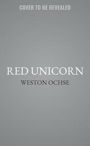 Red Unicorn