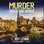 Murder under the Bridge