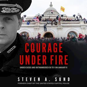 Courage under Fire