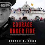 Courage under Fire