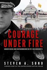 Courage Under Fire