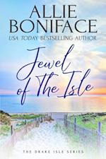 Jewel of the Isle