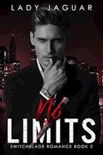 No Limits