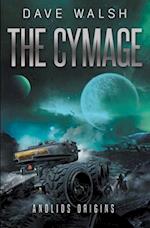 The Cymage 
