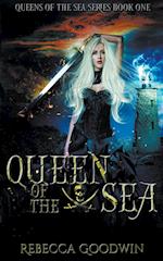 Queen of the Sea 