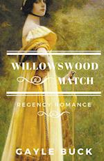 Willowswood Match 