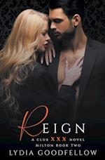 Reign 