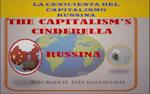 La Cenicienta Del Capitalismo Russina