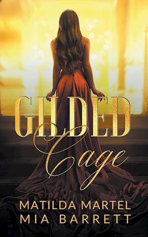 Gilded Cage