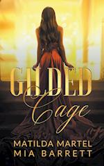 Gilded Cage 