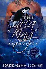 Orca King Anthology