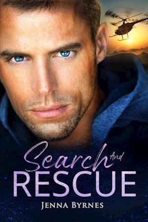 Search and Rescue