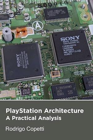 PlayStation Architecture