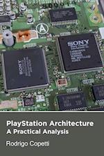 PlayStation Architecture