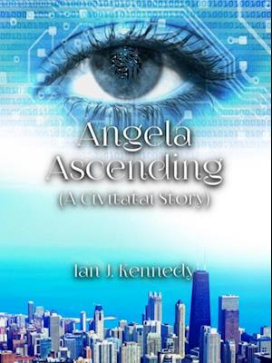 Angela Ascending