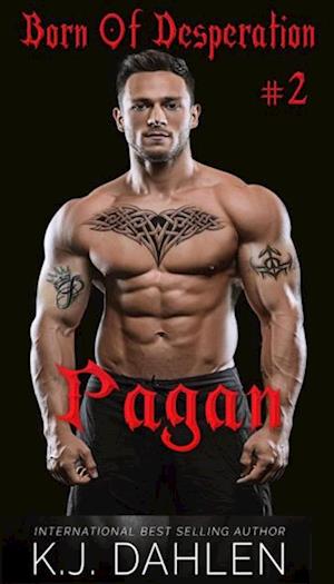 Pagan