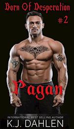 Pagan