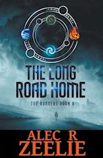 The Long Road Home 