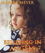 Believing In Angels