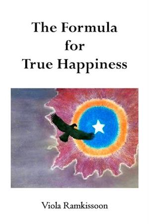 Formula for True Happiness