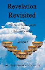 Revelation Revisited - Volume 4