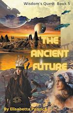 The Ancient Future