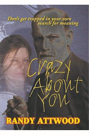 Crazy About You