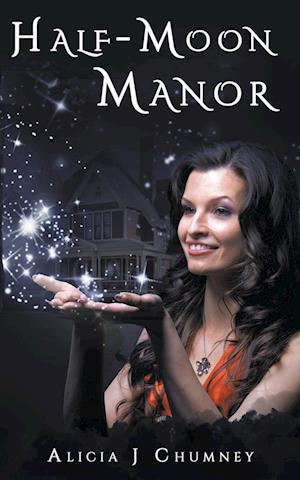 Half-Moon Manor