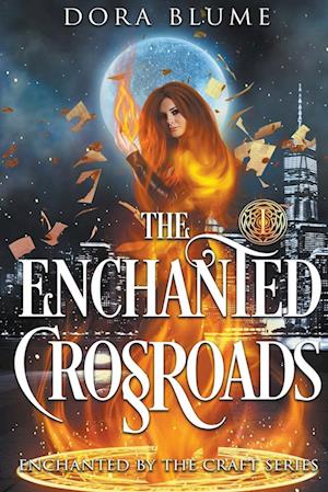 The Enchanted Crossroads