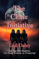 Clone Initiative