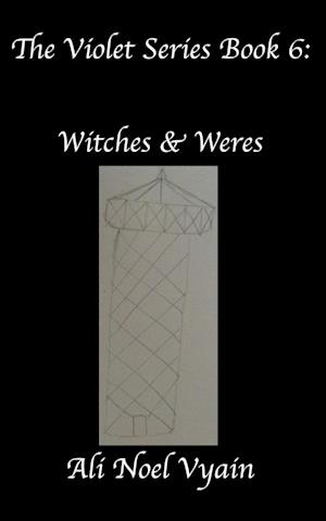 Witches & Weres