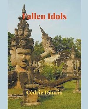 Fallen Idols