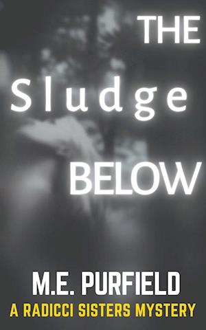 The Sludge Below