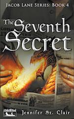 The Seventh Secret 