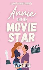 Annie and the Movie Star 