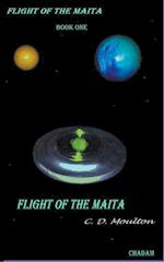 Flight of the Maita