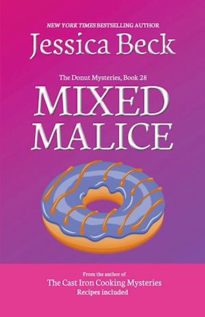 Mixed Malice