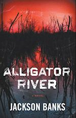 Alligator River