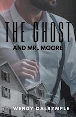 The Ghost and Mr. Moore 