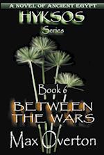 Between the Wars 