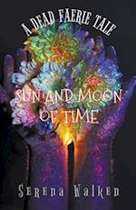 Sun and Moon of Time 