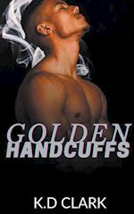Golden Handcuffs 
